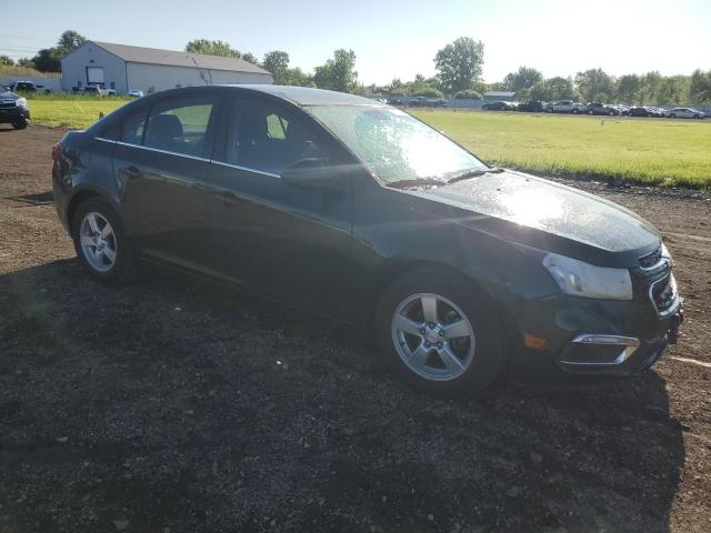 2015 Chevrolet Cruze Lt VIN: 1G1PC5SB0F7188724 Lot: 56590144