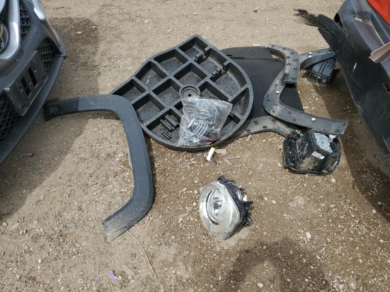 ZACCJBBB2JPJ28902 2018 Jeep Renegade Latitude