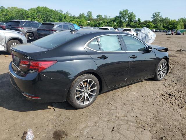 2015 Acura Tlx Tech VIN: 19UUB3F50FA002092 Lot: 55413054