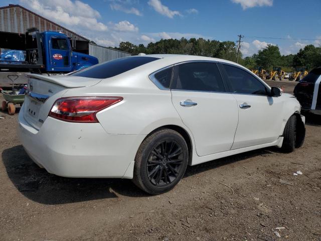 2013 Nissan Altima 2.5 VIN: 1N4AL3AP8DC178922 Lot: 55098834