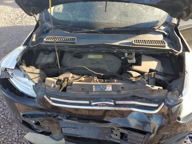 2014 FORD ESCAPE TIT 1FMCU0JX2EUC85390  55847484