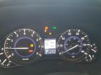 INFINITI QX56 photo