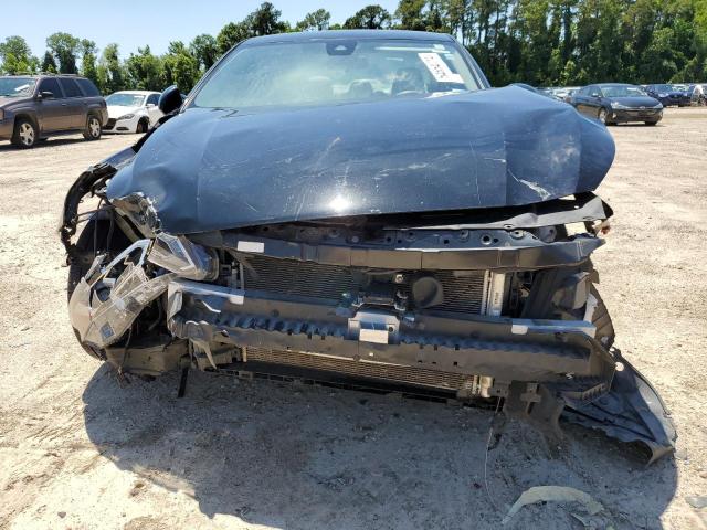 2021 Nissan Altima Sv VIN: 1N4BL4DV0MN316896 Lot: 54654714