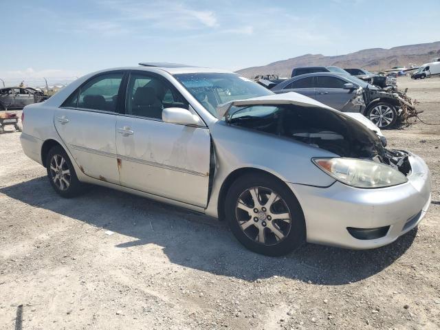 2005 Toyota Camry Le VIN: 4T1BF30K25U104463 Lot: 54744684