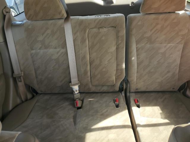 2004 Honda Cr-V Ex VIN: SHSRD78844U241722 Lot: 57489854