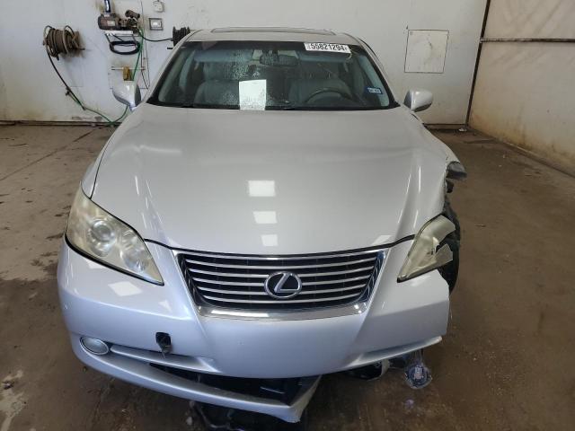 2008 Lexus Es 350 VIN: JTHBJ46G382250364 Lot: 55821294