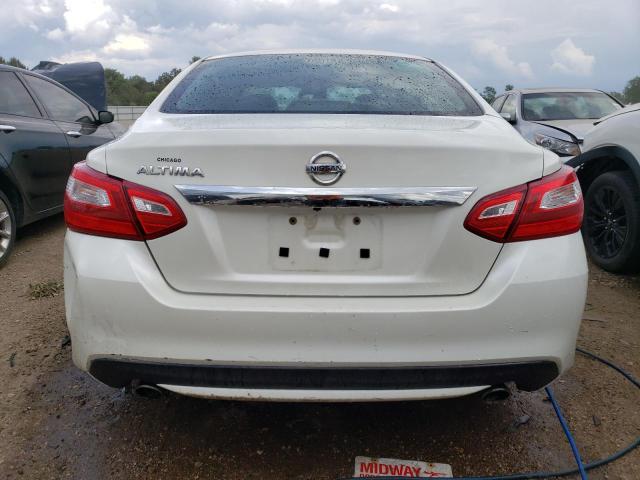 2016 Nissan Altima 2.5 VIN: 1N4AL3AP6GC197327 Lot: 54761554