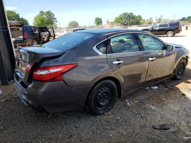 2016 Nissan Altima 2.5 VIN: 1N4AL3AP6GC235171 Lot: 53148854