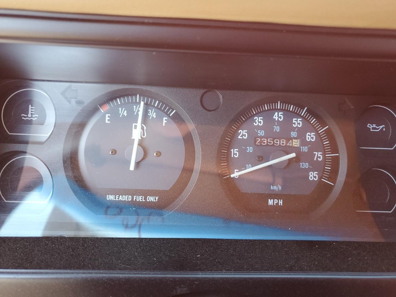 1J4FJ28S2TL142548 1996 Jeep Cherokee Se