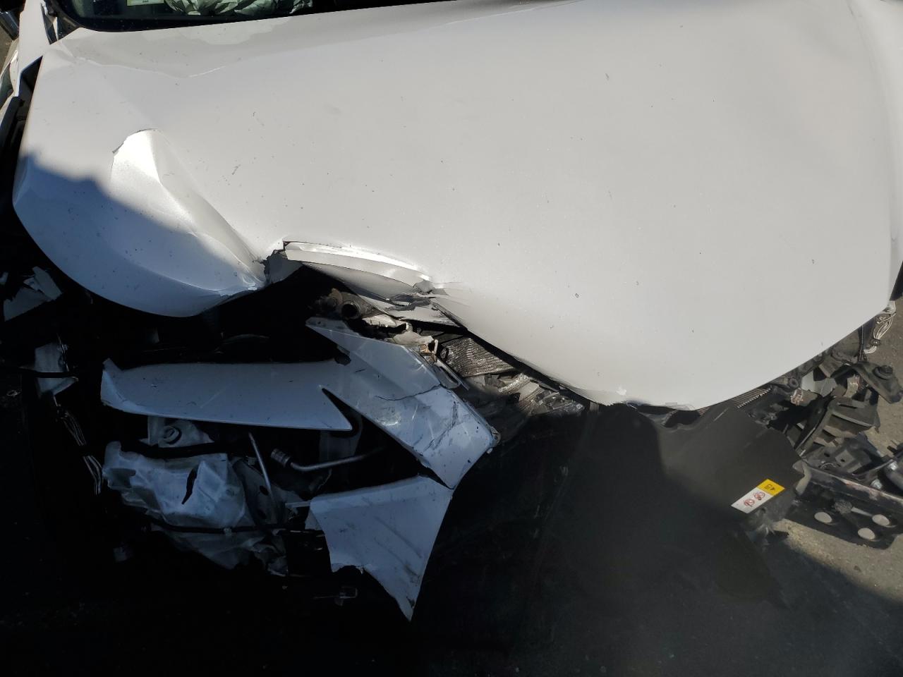 JTJBJRBZ4K2099254 2019 Lexus Nx 300H