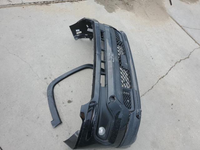 2022 Jeep Compass Latitude VIN: 3C4NJCBB2NT166629 Lot: 56847194