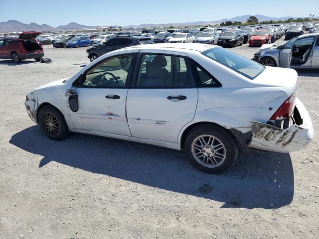 2006 Ford Focus Zx4 VIN: 1FAFP34N56W146113 Lot: 56268894