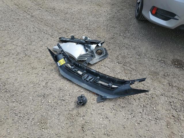 2HGFC1F9XHH100838 2017 HONDA CIVIC