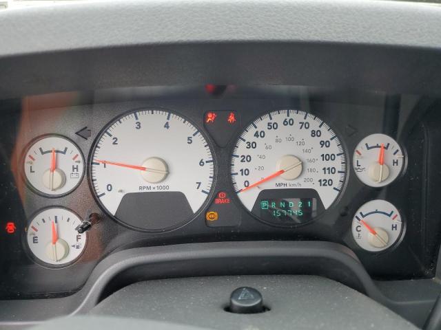 2006 Dodge Ram 1500 St VIN: 1D7HA16N66J141981 Lot: 56217264