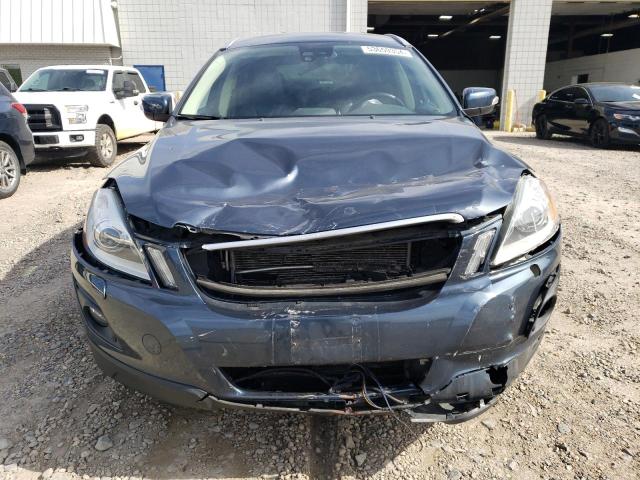 2010 Volvo Xc60 T6 VIN: YV4992DZ7A2118549 Lot: 53659354