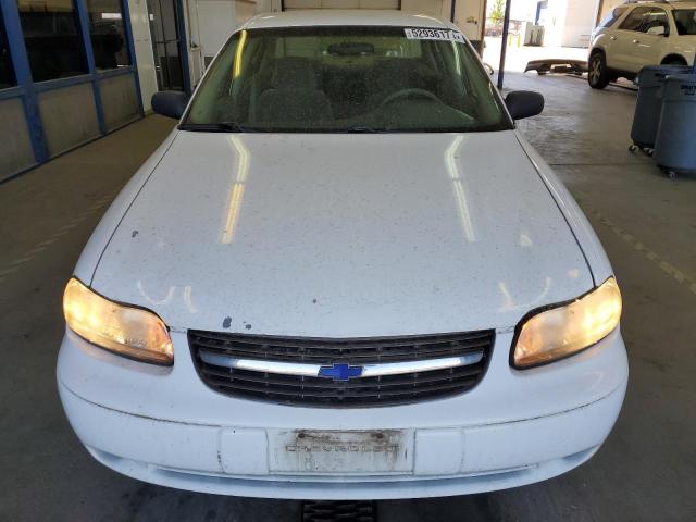 2002 Chevrolet Malibu - Image 5
