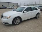 CHRYSLER 200 LIMITE photo