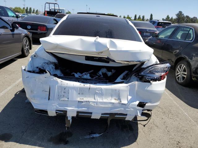 2019 Mercedes-Benz C 300 VIN: 55SWF8DB0KU282890 Lot: 56685164