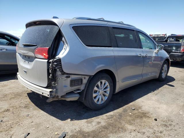 2019 CHRYSLER PACIFICA T - 2C4RC1BG3KR537405