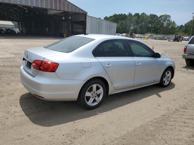 2013 Volkswagen Jetta Tdi VIN: 3VWLL7AJ8DM234178 Lot: 56880414