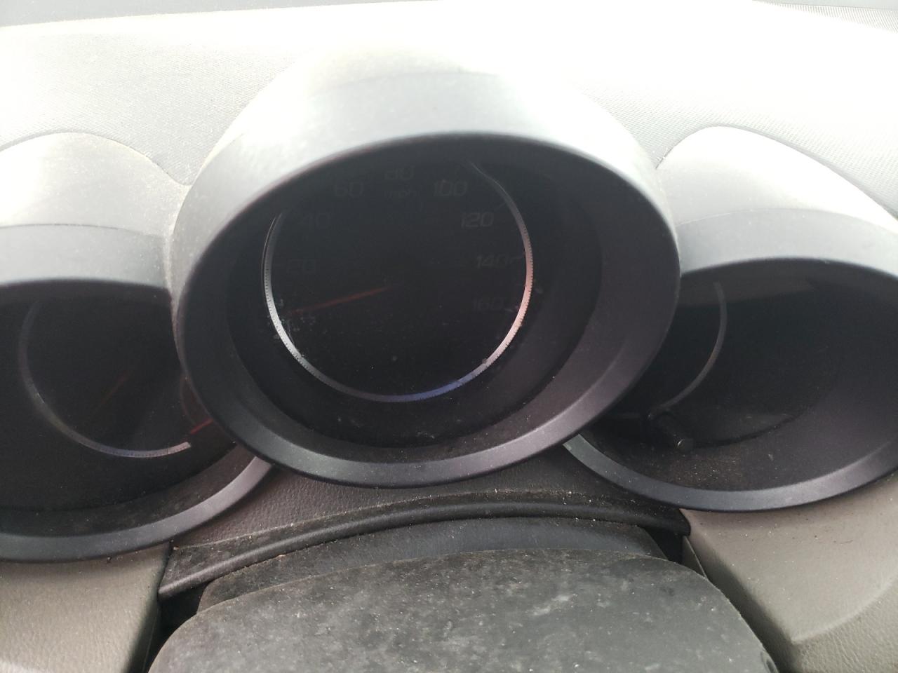 5J8TB182X8A009606 2008 Acura Rdx