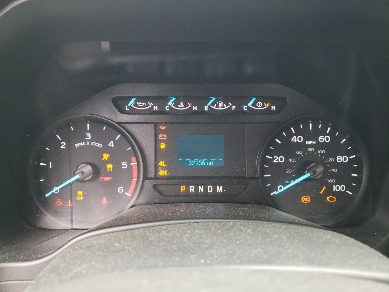 1FDFF6LN9MDA13097 FORD F600 2021
