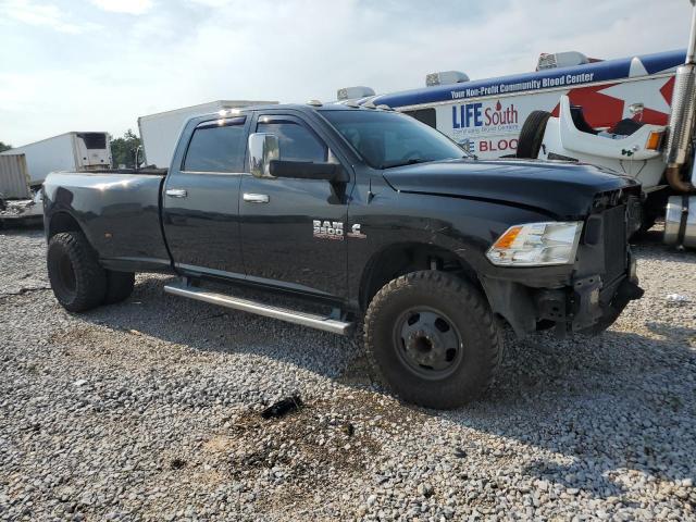 2017 Ram 3500 St VIN: 3C63RRGL8HG770324 Lot: 54545684