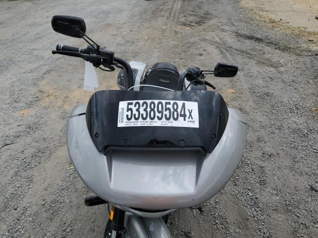 2023 HARLEY-DAVIDSON FLTRXSE 1HD1TC610PB951745