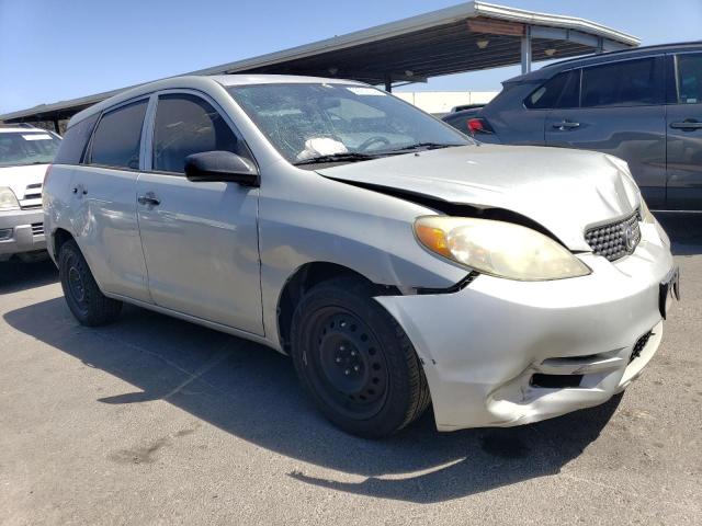 2003 Toyota Corolla Matrix Xr VIN: 2T1KR32E93C091000 Lot: 56239764