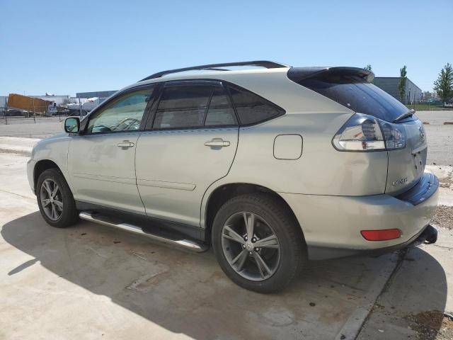 2006 Lexus Rx 400 VIN: JTJHW31U960039132 Lot: 54446264