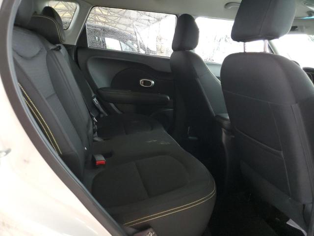 2016 KIA SOUL + - KNDJP3A57G7333311