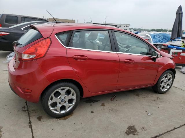 Vin: 3fadp4fjxbm206579, lot: 55848144, ford fiesta ses 20113