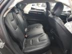 3FA6P0K98LR181568 2020 FORD FUSION photo no. 10