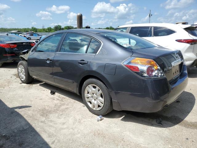 2012 Nissan Altima Base VIN: 1N4AL2APXCC249692 Lot: 53380864