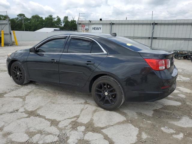 Vin: 1g11b5sa8df284314, lot: 56086294, chevrolet malibu ls 20132