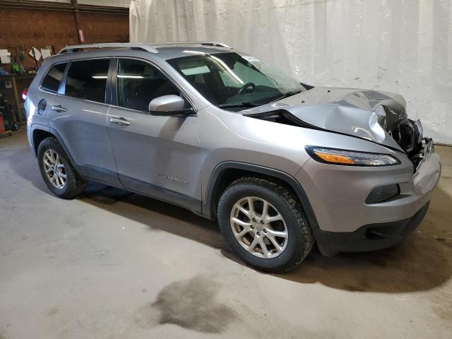 2015 Jeep Cherokee Latitude VIN: 1C4PJMCB0FW570473 Lot: 54488384