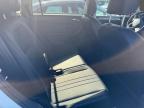 3VV2B7AX2NM138510 2022 VOLKSWAGEN TIGUAN photo no. 6