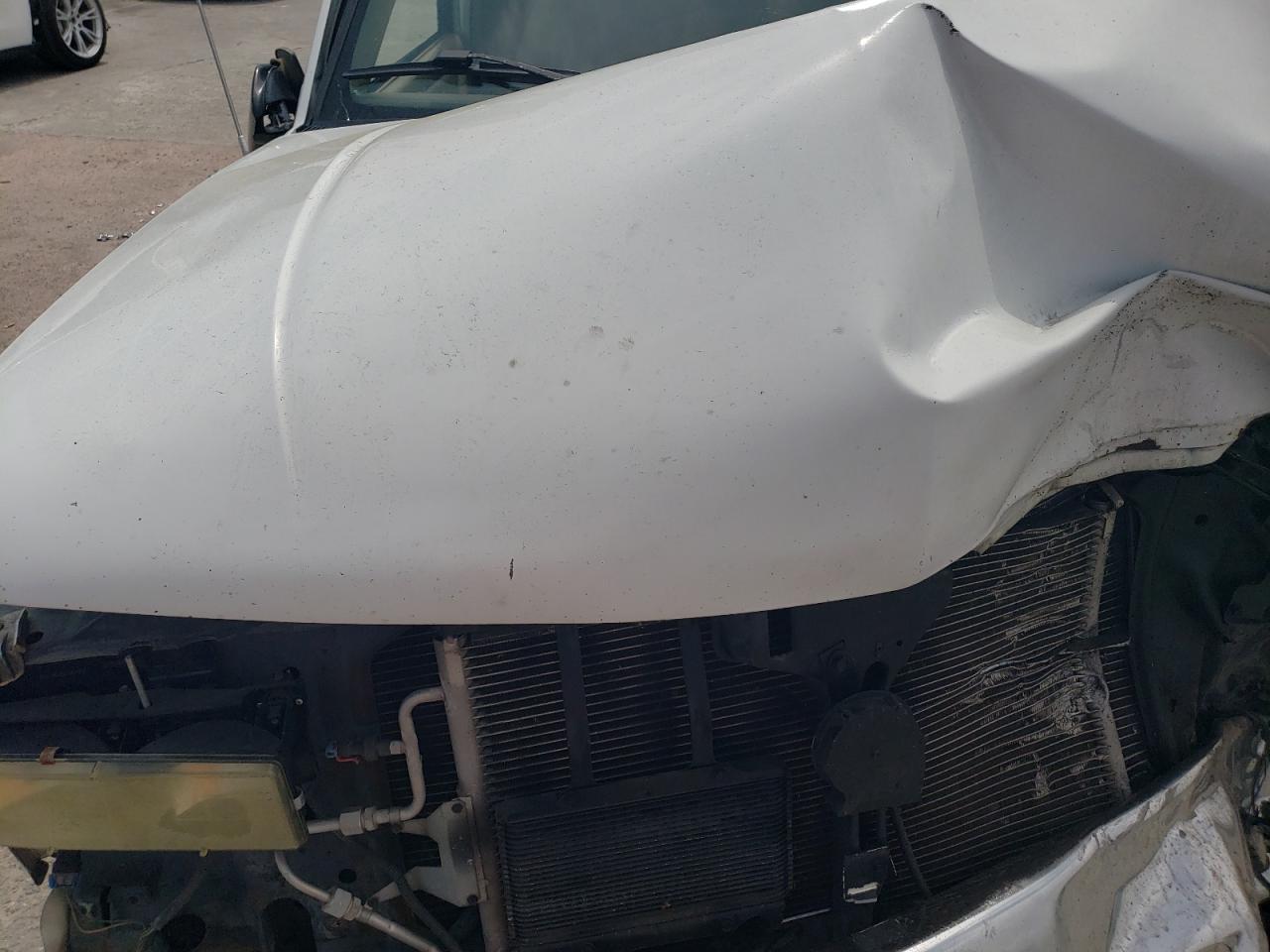 2GCEC19K7S1229158 1995 Chevrolet Gmt-400 C1500