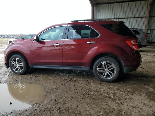 Vin: 2gnaldek9g6335845, lot: 56902364, chevrolet equinox ltz 20162