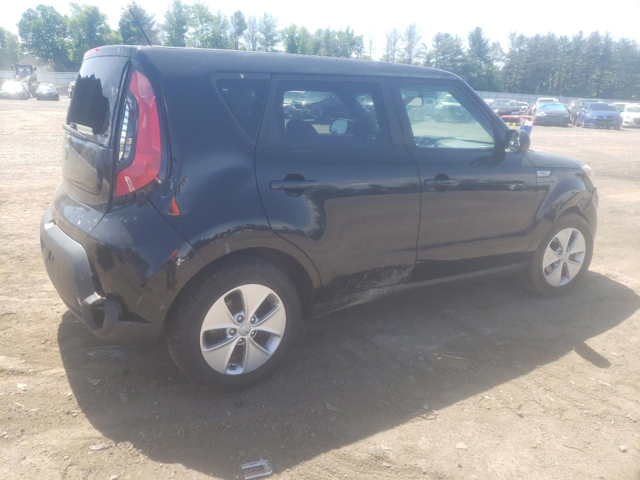 KNDJN2A28G7314045 2016 Kia Soul