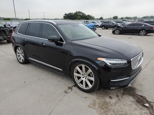 2016 Volvo Xc90 T6 VIN: YV4A22PLXG1020722 Lot: 56444954