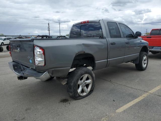 2007 Dodge Ram 1500 St VIN: 1D7HU18217S253271 Lot: 53986914