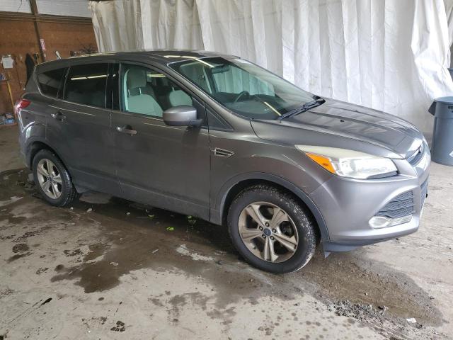 2014 Ford Escape Se VIN: 1FMCU9G96EUB73141 Lot: 56145984