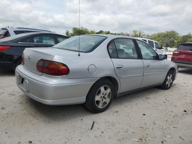 2005 Chevrolet Classic VIN: 1G1ND52F65M182577 Lot: 54412204