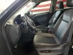 3VV2B7AX0NM164149 2022 VOLKSWAGEN TIGUAN photo no. 7