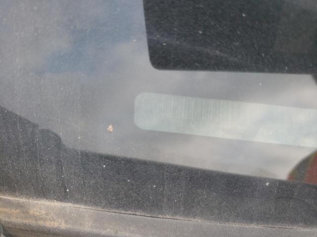 2010 GMC Acadia Sle VIN: 1GKLRLEDXAJ152190 Lot: 55618384