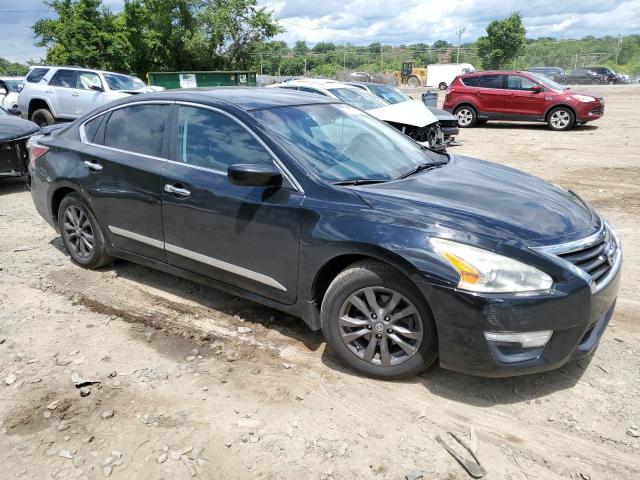Vin: 1n4al3ap6fc217400, lot: 56907914, nissan altima 2.5 20154