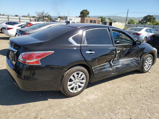 2015 Nissan Altima 2.5 VIN: 1N4AL3AP7FC268856 Lot: 57470504