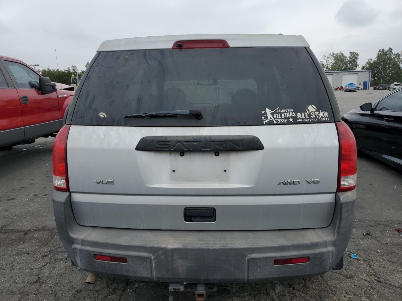 5GZCZ63B72S800559 2002 Saturn Vue