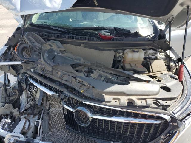 2020 Buick Enclave Essence VIN: 5GAEVAKW8LJ125293 Lot: 56694134